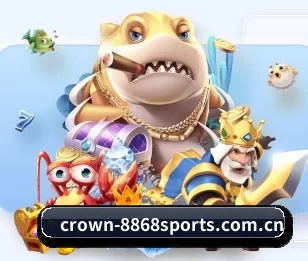 crown-8868sports.com.cn的故事 - 体育资讯内容服务 | 8868tiyu