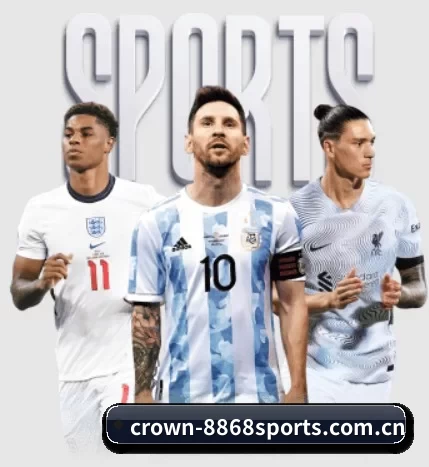 crown-8868sports.com.cn五大内容板块,覆盖赛事直播与实时比分 - 6686sports