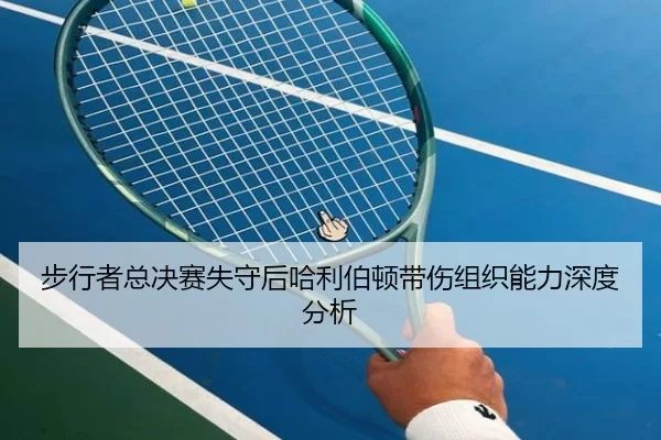 bu-xing-zhe-zong-jue-sai-shi-shou-hou-ha-li-bo-dun-dai-shang-zu-zhi-neng-li-shen-du-fen-xi-2-757.jpg